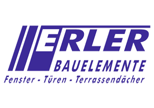 Erler Bauelemente Erler Bauelemente